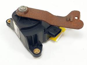 POTENCIOMETRO PEDAL 8200153272 MERCEDES CITAN (W415) FURGON Autodesguaces Alicante