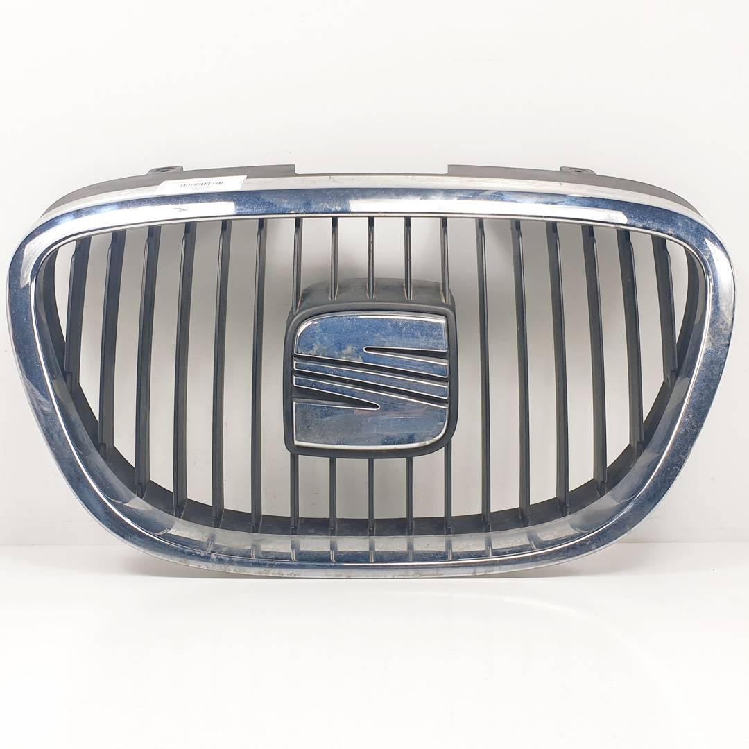 REJILLA DELANTERA - 5P0853679 - SEAT - TOLEDO (5P2)