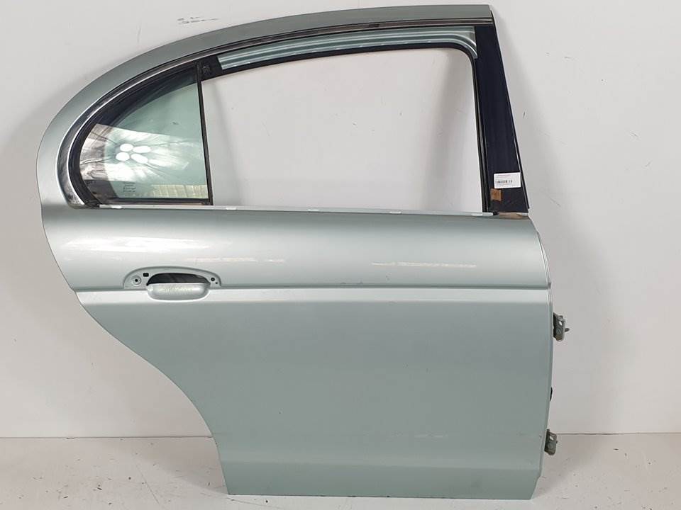 PUERTA TRASERA DERECHA - JAGUAR - S-TYPE