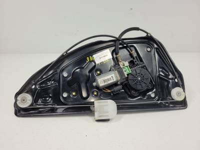 ELEVALUNAS TRASERO DERECHO 6H5227000AE LAND ROVER FREELANDER 2 (LR2) (L359) Autodesguaces Alicante