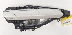 MANETA EXTERIOR DELANTERA DERECHA 741105413 BMW SERIE 7 (G11/G12) Autodesguaces Alicante
