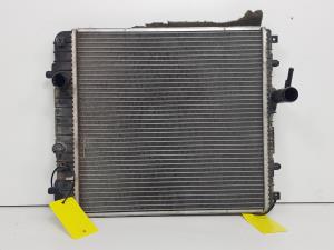 RADIADOR AGUA 870336R OPEL AGILA Autodesguaces Alicante