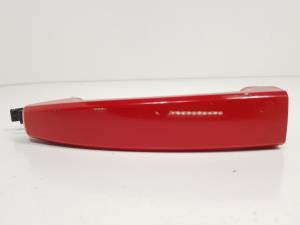 MANETA EXTERIOR DELANTERA DERECHA 13500026 OPEL ASTRA J LIM. Autodesguaces Alicante