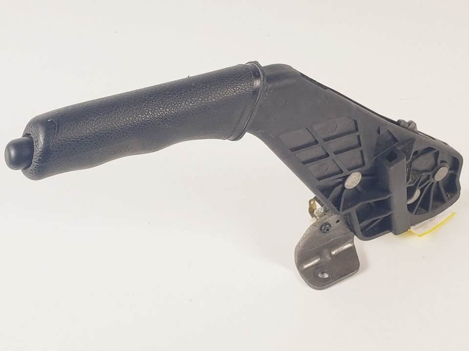 PALANCA FRENO DE MANO - FORD - TOURNEO CONNECT (TC7)