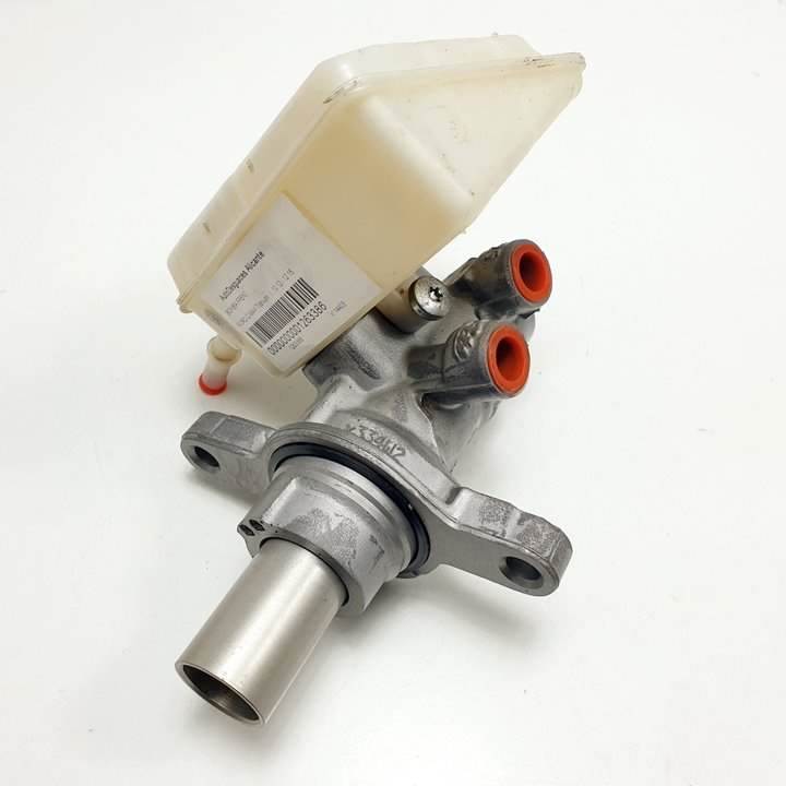 BOMBA FRENO - AV612140J - FORD - C-MAX (CB7)