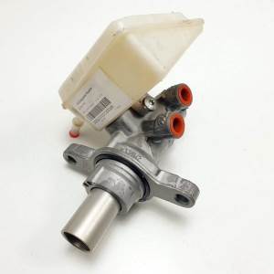 BOMBA FRENO AV612140J FORD C-MAX (CB7) Autodesguaces Alicante