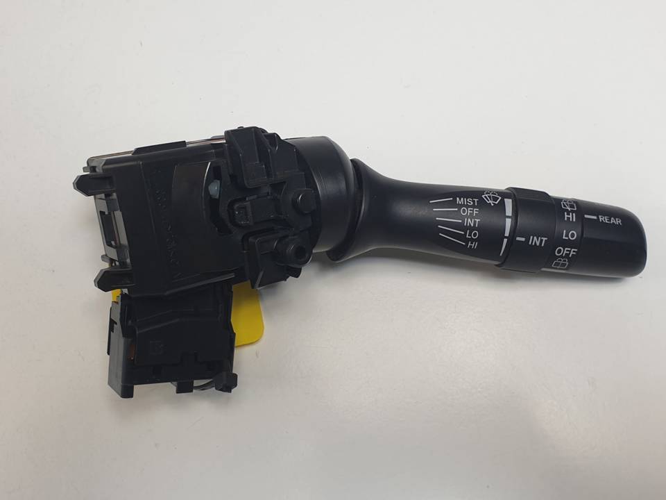 MANDO LIMPIA 0241017F243 TOYOTA AURIS (E150) Autodesguaces Alicante