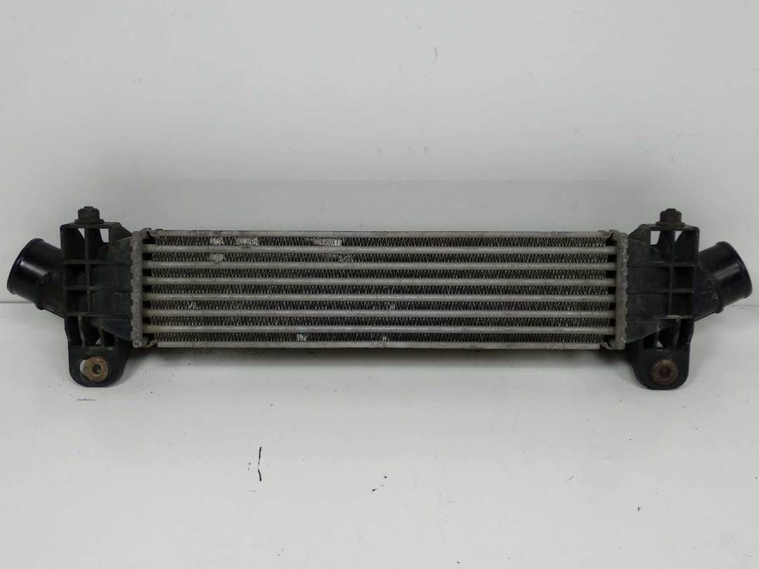 INTERCOOLER - IS7Q9L440AD - FORD - MONDEO TURNIER (GE)