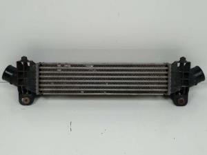 INTERCOOLER IS7Q9L440AD FORD MONDEO TURNIER (GE) Autodesguaces Alicante