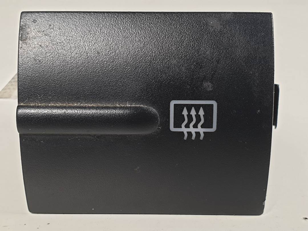 INTERRUPTOR - 4M4959621 - SEAT - LEON (1M1)