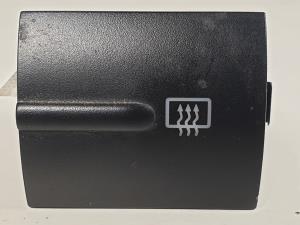 INTERRUPTOR 4M4959621 SEAT LEON (1M1) Autodesguaces Alicante