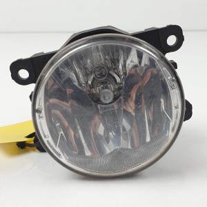 FARO ANTINIEBLA IZQUIERDO 261500097R RENAULT SCENIC III (JZ) Autodesguaces Alicante