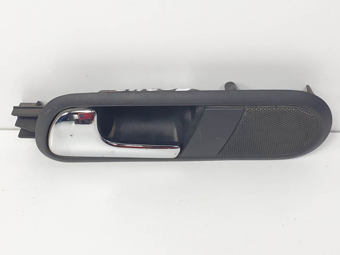 MANETA INTERIOR TRASERA IZQUIERDA - 6L4839113 - SEAT - IBIZA (6L1)