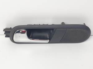MANETA INTERIOR TRASERA IZQUIERDA 6L4839113 SEAT IBIZA (6L1) Autodesguaces Alicante