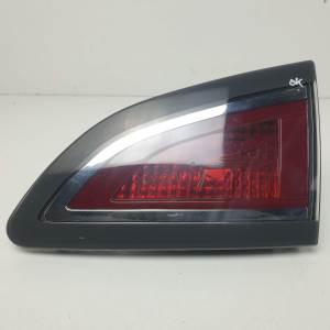 PILOTO TRASERO DERECHO INTERIOR 265550018R RENAULT SCENIC III (JZ) Autodesguaces Alicante