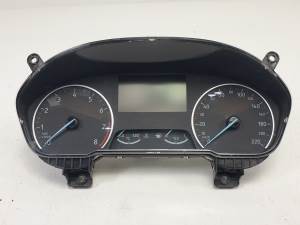 CUADRO INSTRUMENTOS GN1510849BAH FORD ECOSPORT (CR6) Autodesguaces Alicante