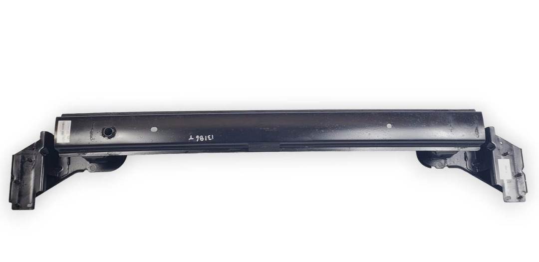 Renfort de pare-chocs arrière - 9682791580 - PEUGEOT - 3008 (T84)