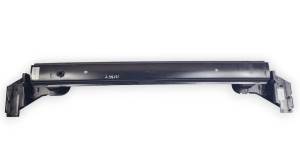 REFUERZO PARAGOLPES TRASERO 9682791580 PEUGEOT 3008 (T84) Autodesguaces Alicante