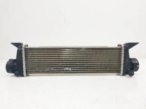 INTERCOOLER A1685000000 MERCEDES CLASE A (W168) Autodesguaces Alicante