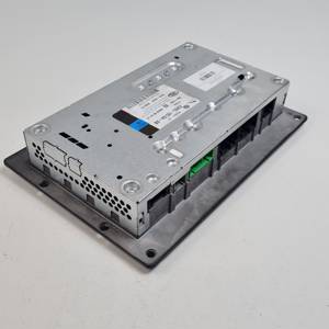 MODULO ELECTRONICO EW9319C164AB JAGUAR XF (X250) Autodesguaces Alicante