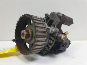 BOMBA INYECCION 9651590880 FORD FIESTA (CBK) Autodesguaces Alicante