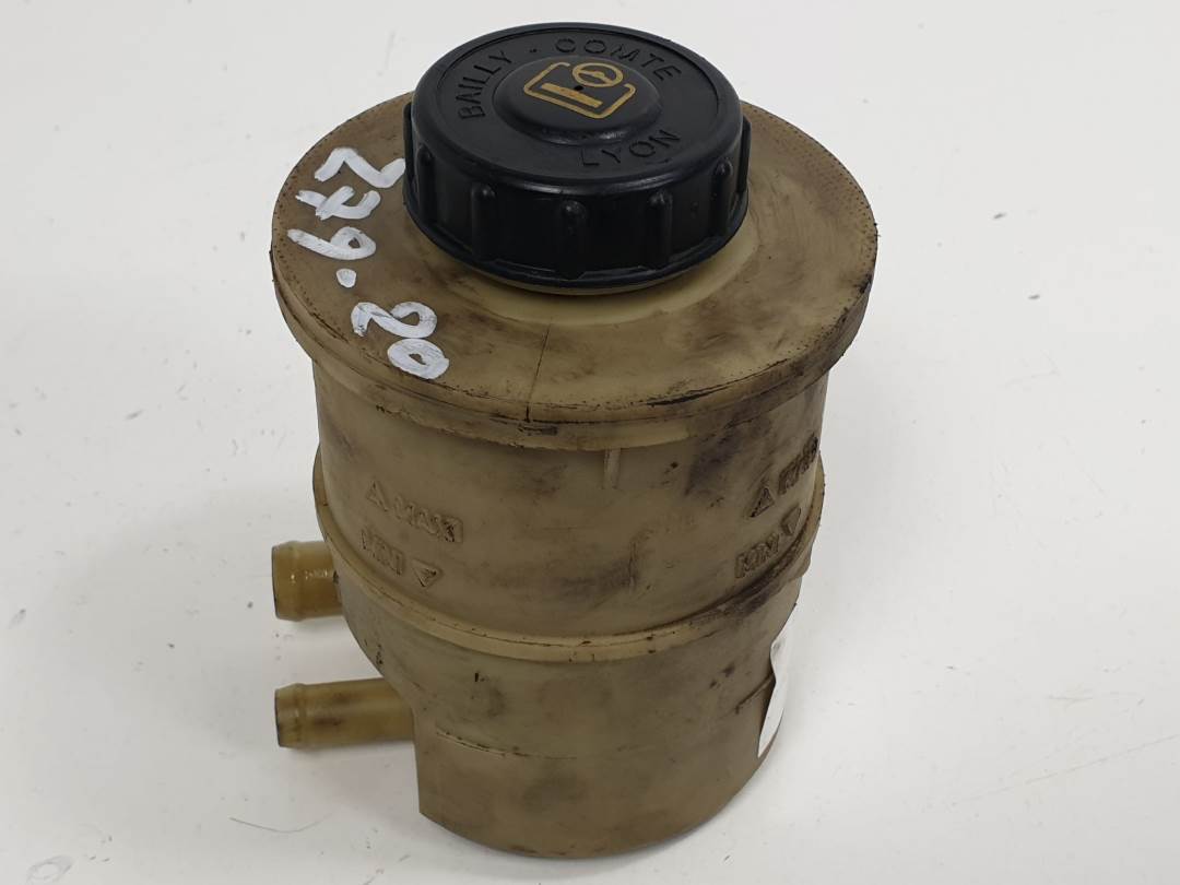 DEPOSITO SERVO - 7700795347 - RENAULT - MEGANE I COUPE FASE 2 (DA..)