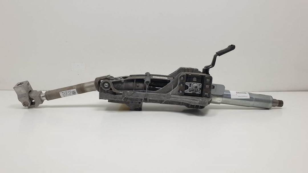 COLUMNA DIRECCION - A2134620205 - INFINITI - Q30