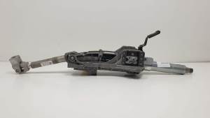 COLUMNA DIRECCION A2134620205 INFINITI Q30 Autodesguaces Alicante