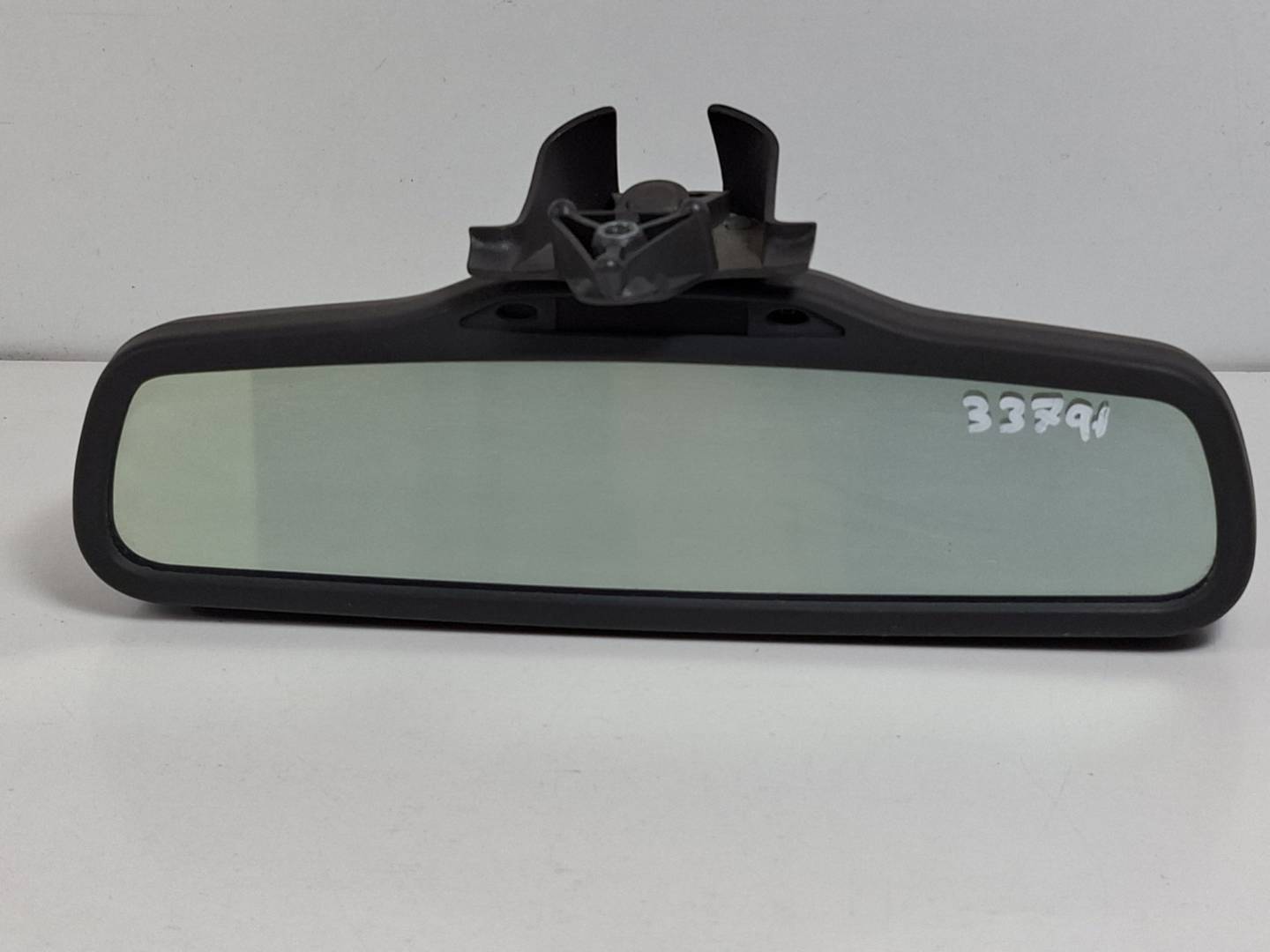 Rétroviseur intérieur - 30728698D - VOLVO - S60 BERLINA (P24)