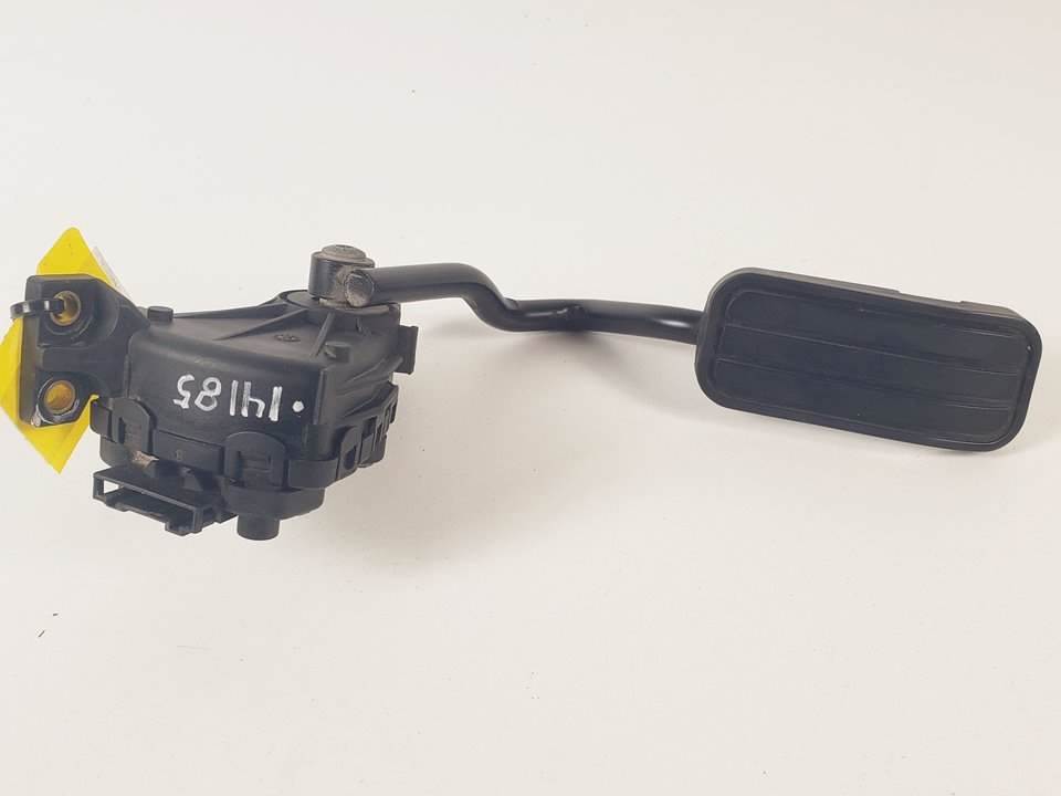 POTENCIOMETRO PEDAL - 7M3721603B - FORD - GALAXY (VY)