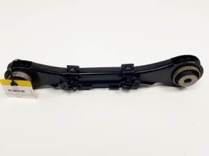 BRAZO SUSPENSION SUPERIOR TRASERO IZQUIERDO 679254305 BMW SERIE 1 LIM. (F20/F21) Autodesguaces Alicante