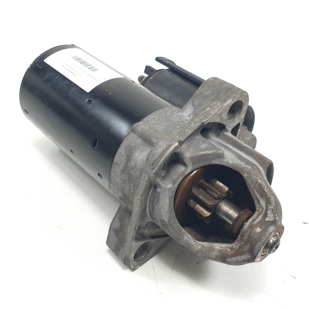 MOTOR ARRANQUE - 078911023D - AUDI - A6 BERLINA (4B2)