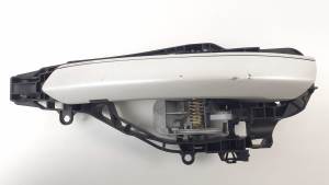 MANETA EXTERIOR DELANTERA IZQUIERDA 7411039 BMW SERIE 7 (G11/G12) Autodesguaces Alicante