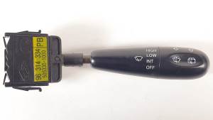 MANDO LIMPIA 96314334 DAEWOO MATIZ Autodesguaces Alicante