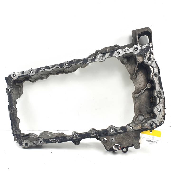 SOBRECARTER 9809296280 CITROEN C4 PICASSO Autodesguaces Alicante