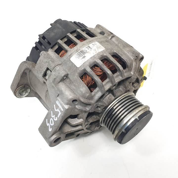 ALTERNADOR - RENAULT - LAGUNA GRANDTOUR (K56)