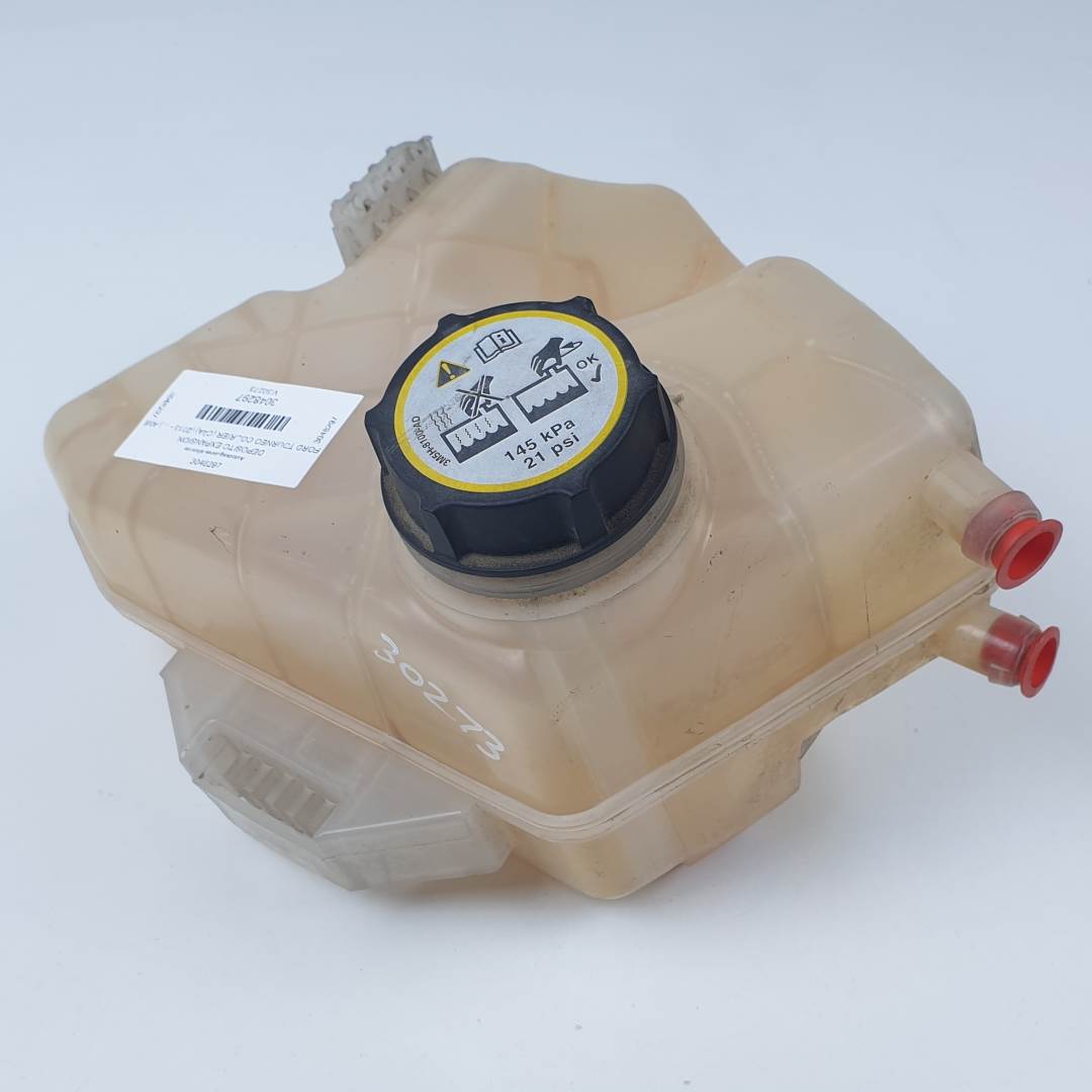 DEPOSITO EXPANSION - ET768K218BB - FORD - TOURNEO COURIER (C4A) (2013 - ...)