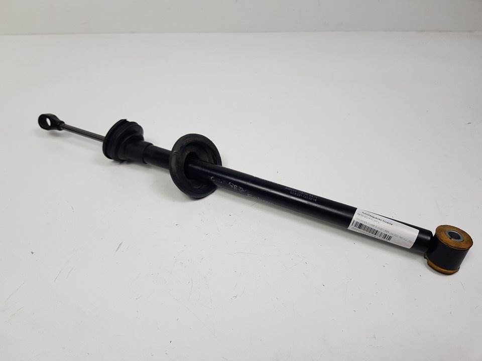 RETENEDOR PUERTA - A2217200016 - MERCEDES - CLASE S (W221) BERLINA