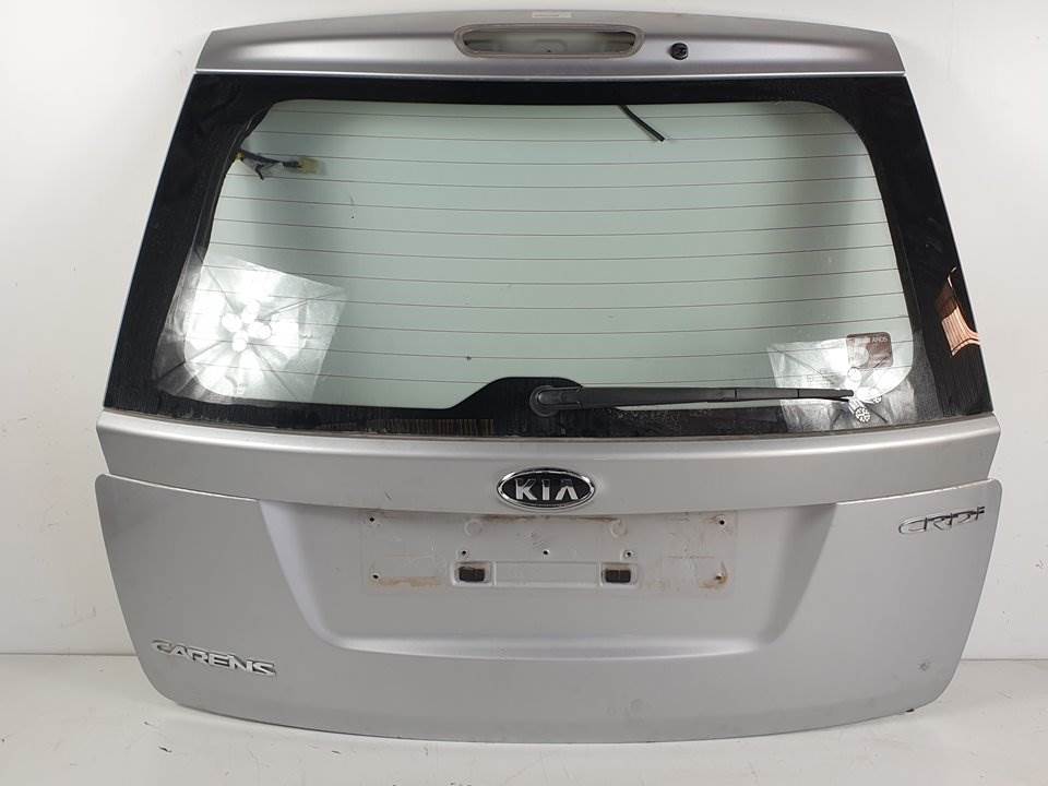 PORTON TRASERO - KIA - CARENS (UN)