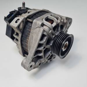 ALTERNADOR 3730003355 HYUNDAI I10 (IA) Autodesguaces Alicante