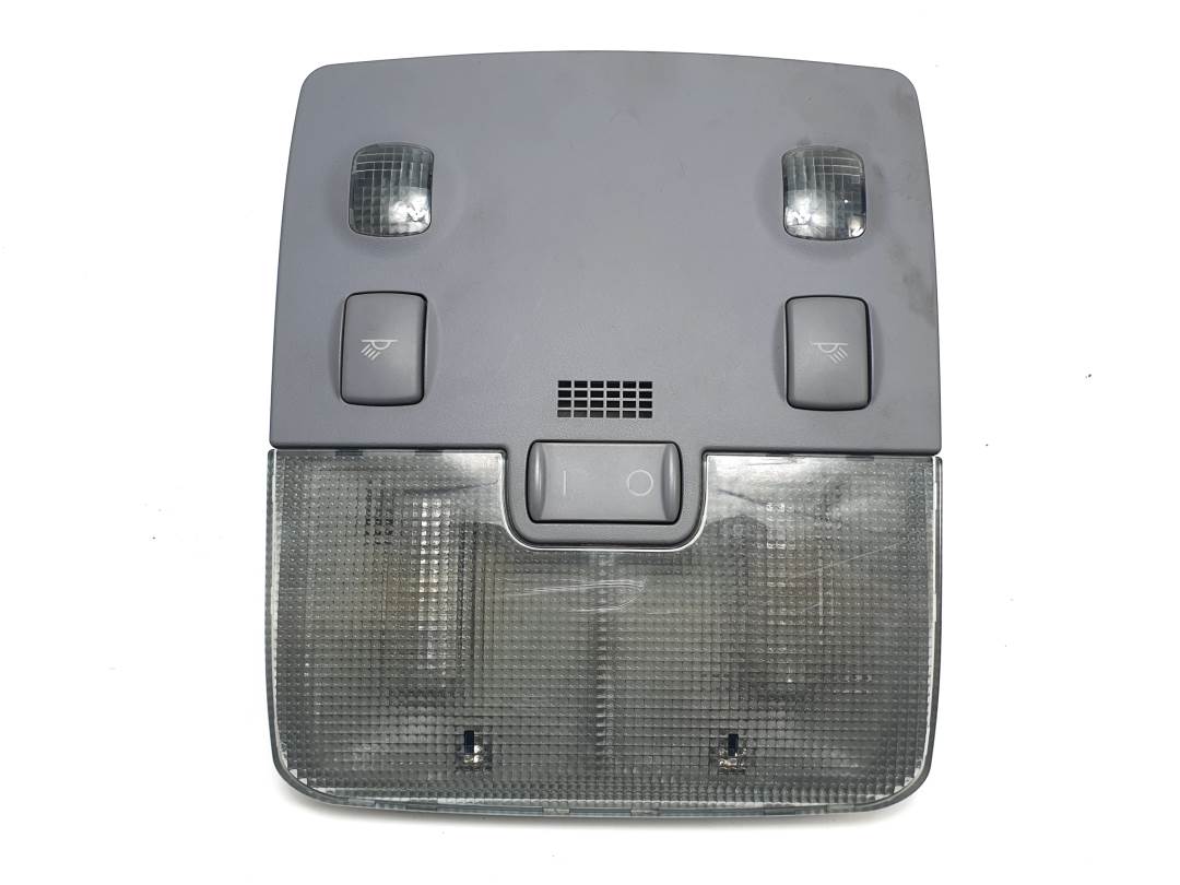 LUZ INTERIOR - 8L0947111D - AUDI - A3 (8L)