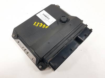 CENTRALITA MOTOR UCE MB2759001431 TOYOTA AVENSIS BERLINA (T27) Autodesguaces Alicante
