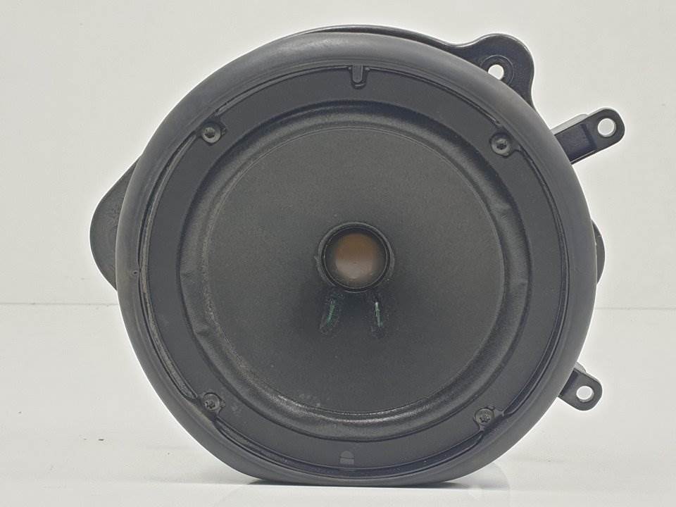 SISTEMA AUDIO / RADIO CD - 8E0035411A - AUDI - A4 AVANT (8E)