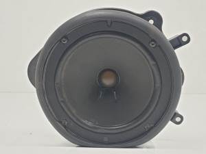SISTEMA AUDIO / RADIO CD 8E0035411A AUDI A4 AVANT (8E) Autodesguaces Alicante