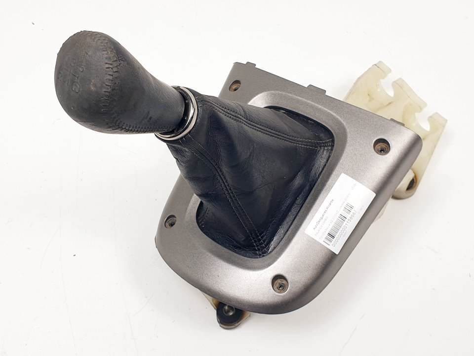 PALANCA CAMBIO - TOYOTA - RAV 4 (A2)
