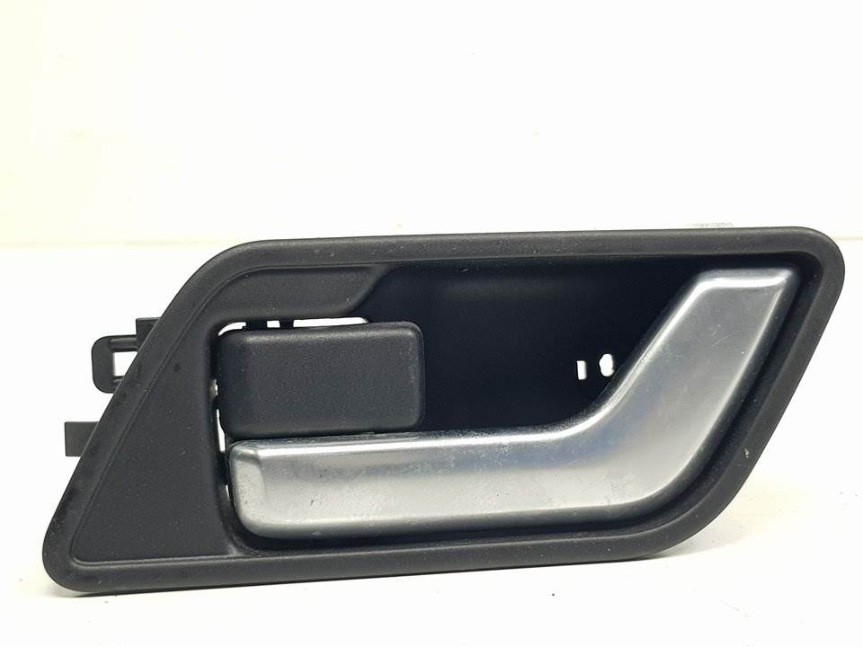 Türgriff innen hinten links - 5H3222601AD - LAND ROVER - RANGE ROVER SPORT (L320)