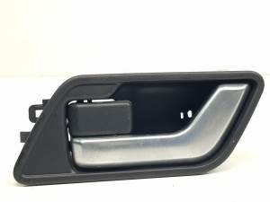 MANETA INTERIOR TRASERA IZQUIERDA 5H3222601AD LAND ROVER RANGE ROVER SPORT (L320) Autodesguaces Alicante
