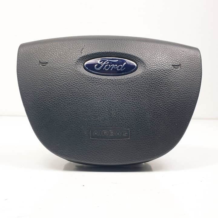AIRBAG DELANTERO IZQUIERDO - 5M51R042B85AA - FORD - FOCUS C-MAX (CAP)