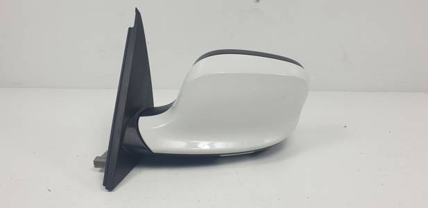 RETROVISOR IZQUIERDO 233656031 BMW X3 (F25) Autodesguaces Alicante