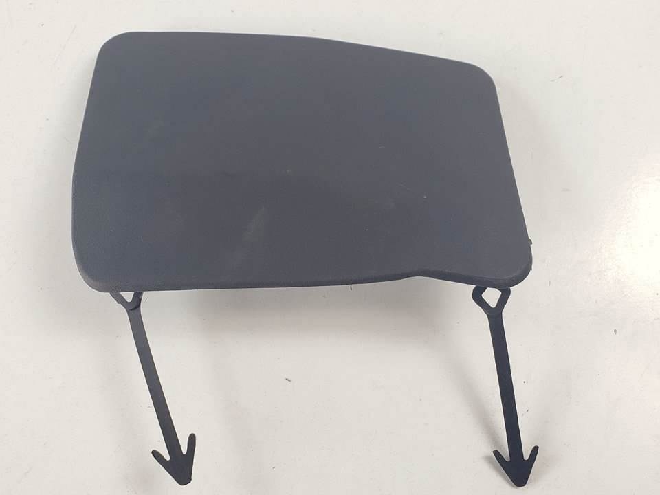 TIRADOR CAPOT - 95658542 - CITROEN - ZX